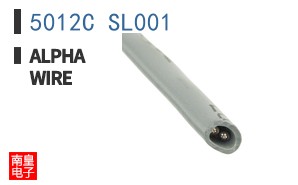5012C SL001 ͼƬ